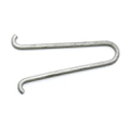 0313816 - Retainer Spring