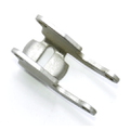 0313819 - Reverse Lock Link