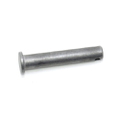 0313822 - Link Pin