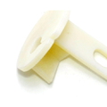 0313888 - Throttle Cable Retainer