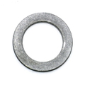 0313925 - Propeller Thrust Washer