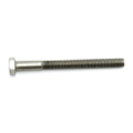 Screw (M8 X 40)