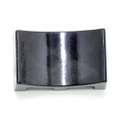 Pulse Transformer Cradle