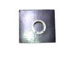 0314003 - Throttle Lever Bushing