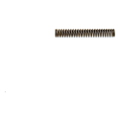 0314020 - Propeller Shaft Spring
