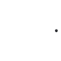 0314035 - Valve shift Ball