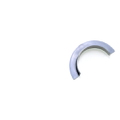 Pivot Bearing