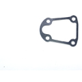 Solenoid to Gearcase Gasket