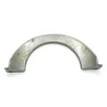 Safety Switch Bracket