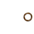 0314126 - Wave Washer