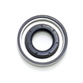 0314167 - Drive shaft Oil Seal