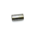 Cam To Crankshaft Pin
