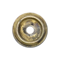 0314241 - Switch Contact Washer