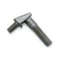 0314265 - Stud