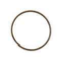0314295 - O-Ring Retainer