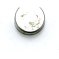 Water Intake Plug