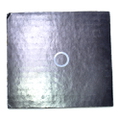 0314390 - Washer