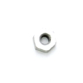 0314406 - Shift Solenoid Nut
