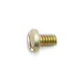 0314474 - Screw