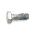 0314515 - Screw