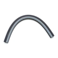 0314531 - Vacuum Hose