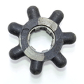 0314579 - Ball Gear