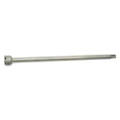 Spring Retainer, Upper