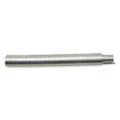 Main Spring
