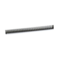 0314687 - Hose Spring