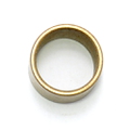 0314693 - Bearing