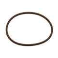 "O"-Ring/Seal (Swivel Bracket)