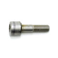 0314733 - Screw