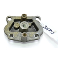 0314817 - COVER, By-pass, upper