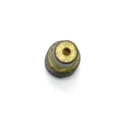 Orifice Plug