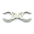 0314823 - Motor Cable Connector Retainer