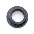 0314832 - Grommet