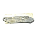 0314842 - Throttle control Cam