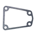 0314876 - Solenoid Gasket