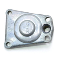0314877 - Solenoid Cover
