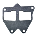 Plate to Crankcase Gasket