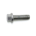 0314986 - Screw