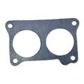 Carburetor to Manifold Gasket