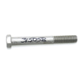 0315058 - Screw