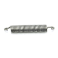 0315078 - Reverse Lock Spring