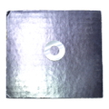0315085 - Stop Link Washer