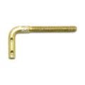 0315107 - Throttle Lever Link