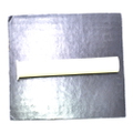 0315152 - Extension