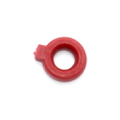 Needle valve Starboard Retainer