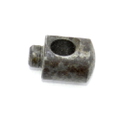 0315235 - Clutch Dog Pin Retainer