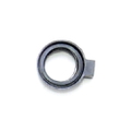 0315253 - Retainer